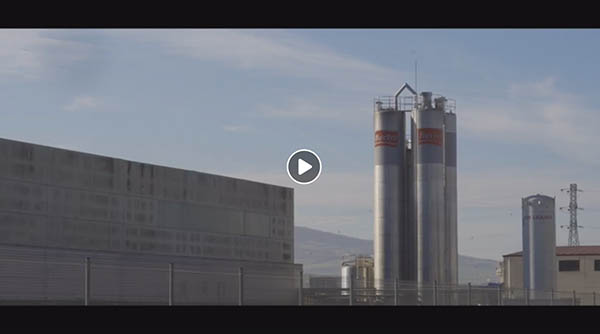 Participamos en el Foro de Empresas 2020 de la Fundación Industrial Navarra