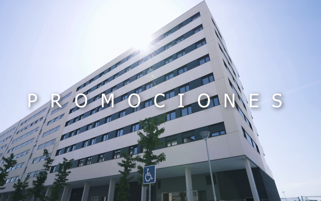 Erro y Eugui – Promociones.