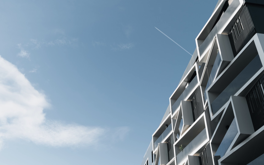 Erro y Eugui – Passivhaus