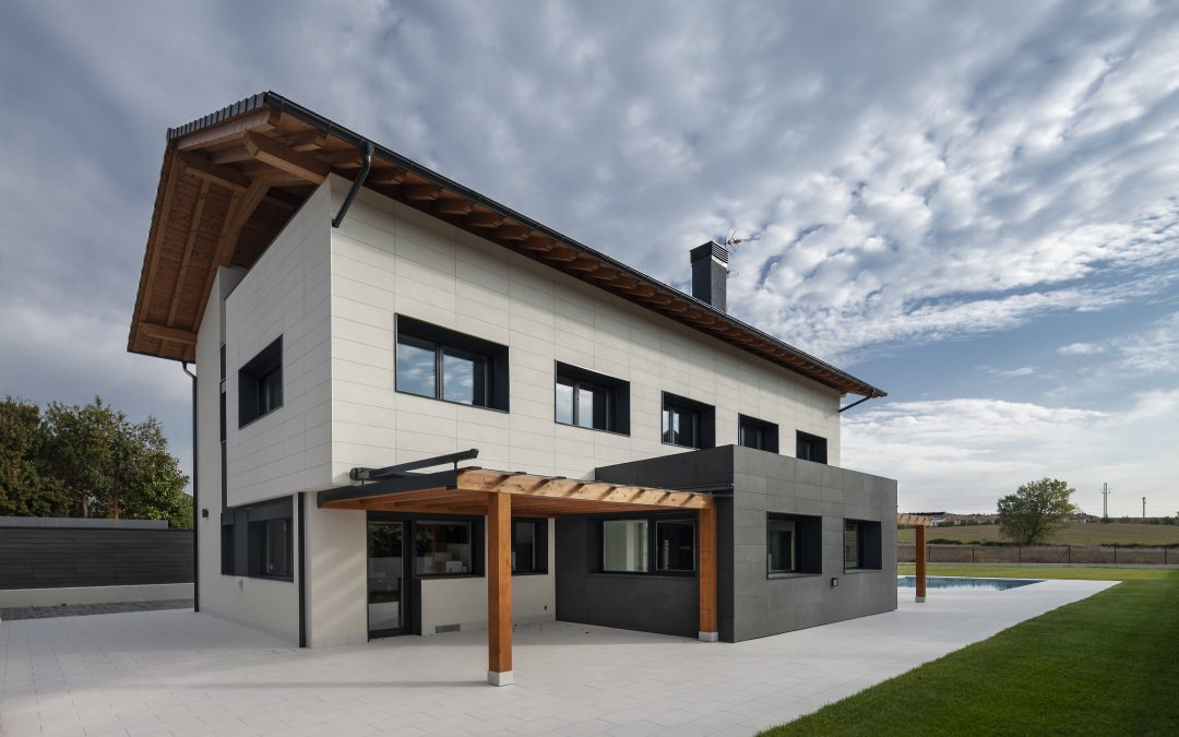 «La construcción»