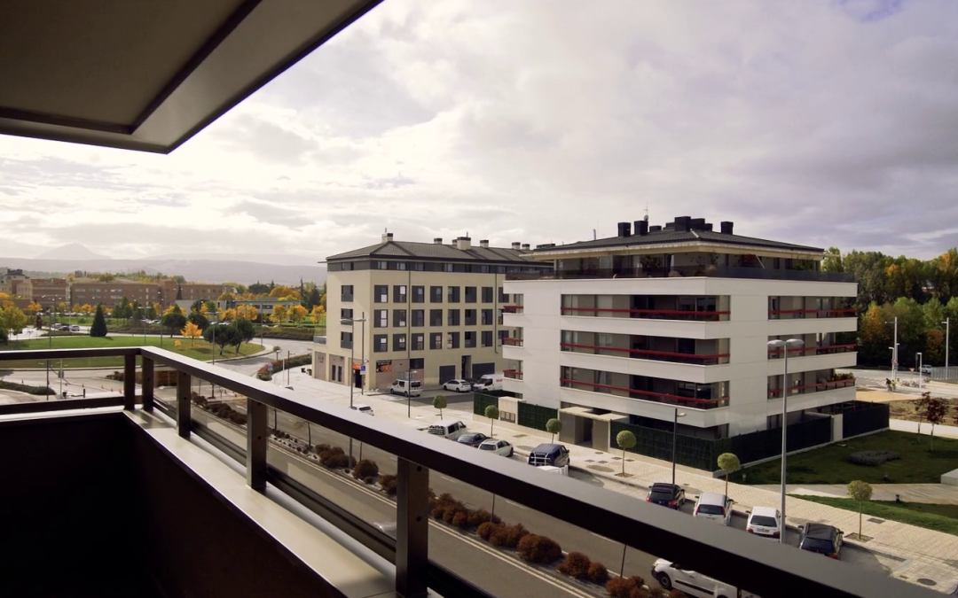  ¡Celebra el verano en nuestras impresionantes terrazas! 