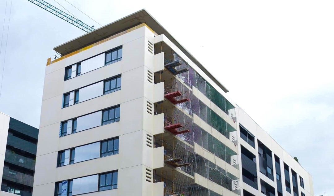 ¡Descubre #Serenna!