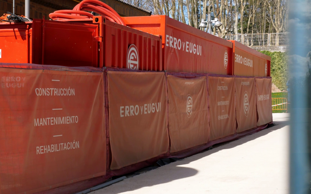 ¡Avances en la reforma del CIFA!