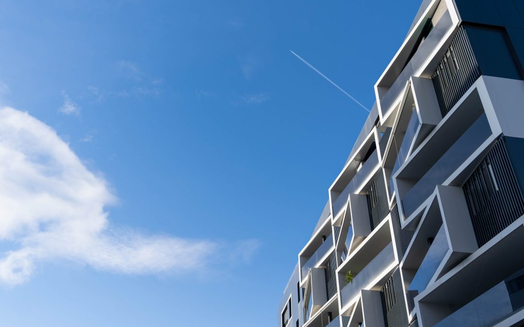 ¿Conoces el certificado “Passivhaus»?