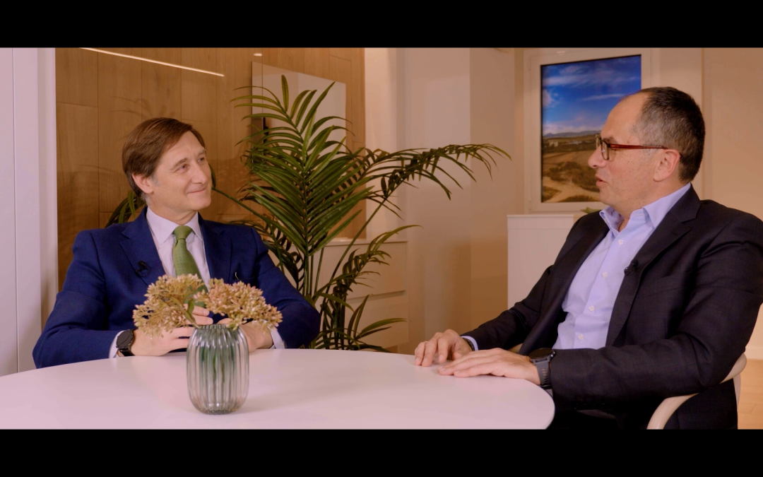 ¡Feliz 60 aniversario!