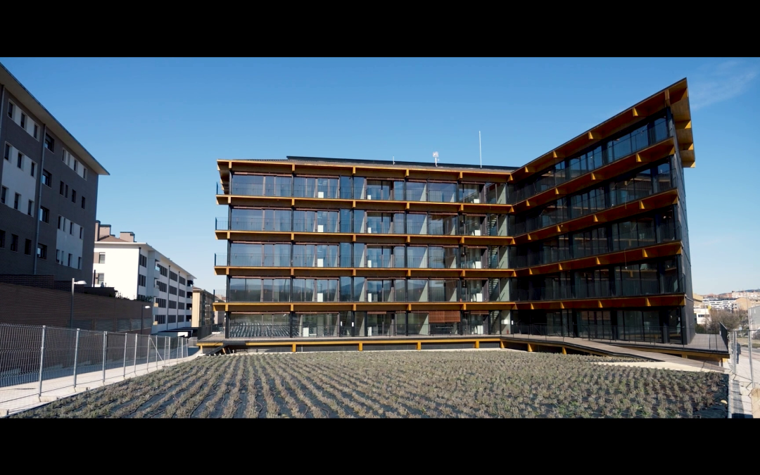 ¡Nuestro sello es inimitable!