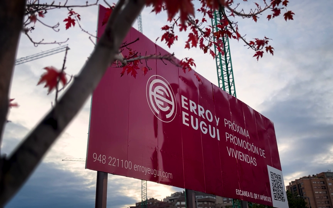 Comenzar un nuevo proyecto