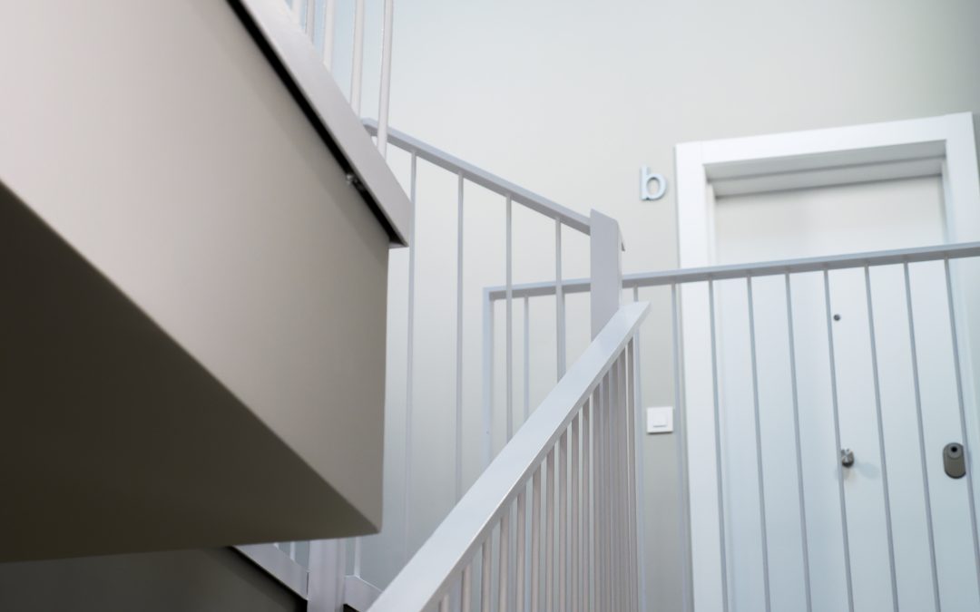 Nuestro enfoque es la excelencia.