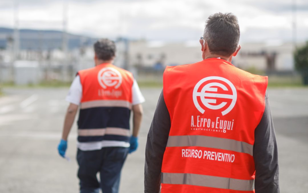 Nuevo proyecto en Cataluña: precisión y resiliencia en un entorno crítico