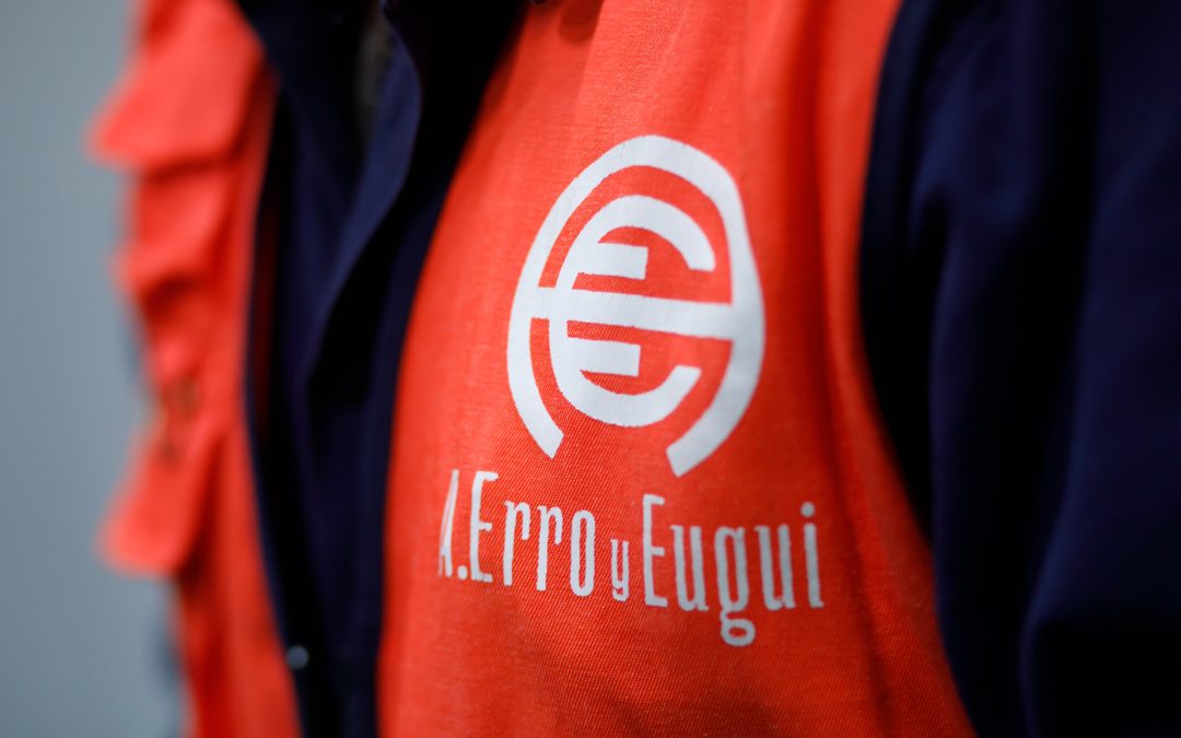 Proyecto en Cataluña: desamiantado con máxima seguridad y planificación milimétrica