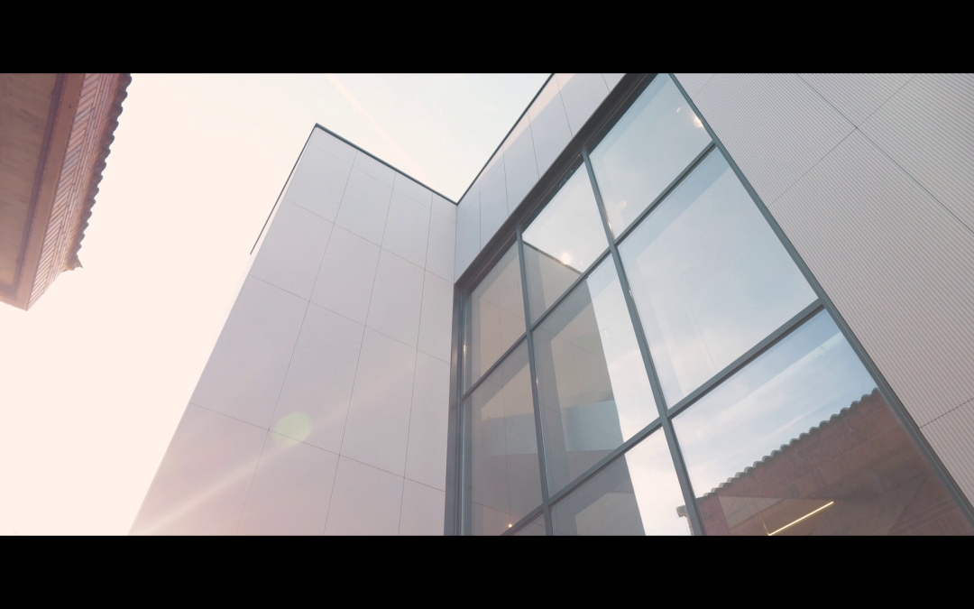 Cerramos 2025 mirando atrás con orgullo