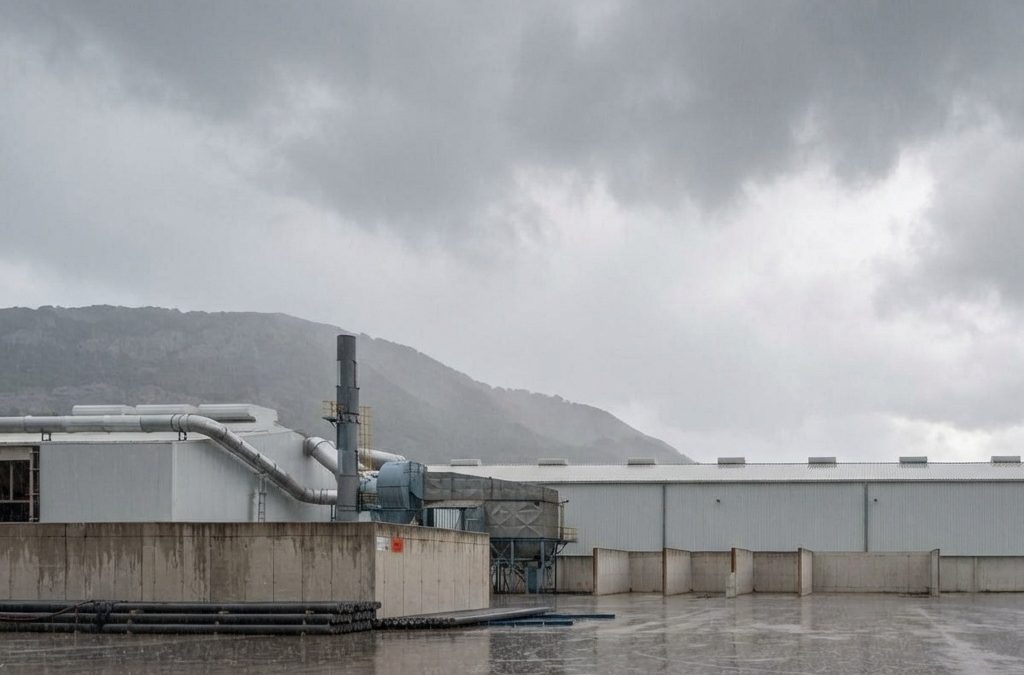 Calidad y planificación en cada obra.