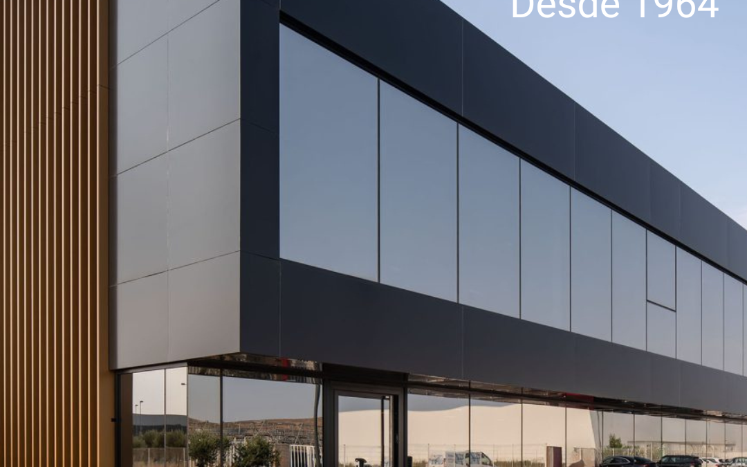 Una forma de construir