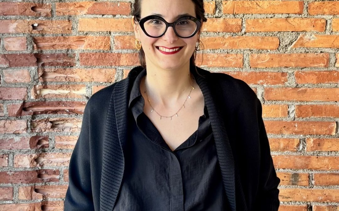 Erro y Eugui refuerza su delegación en Cataluña