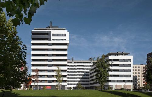 Lezcairu360-T-La-Torre_0000_01