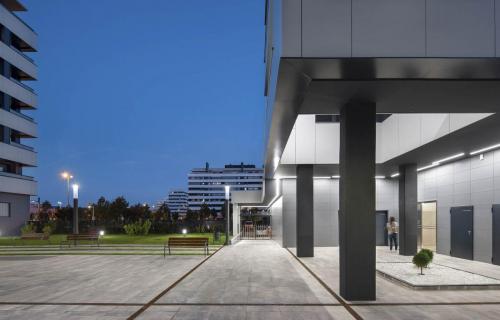 Lezcairu360-T-La-Torre_0015_16