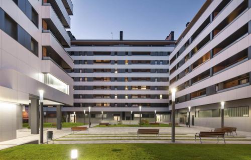 Lezcairu360-T-La-Torre_0016_17