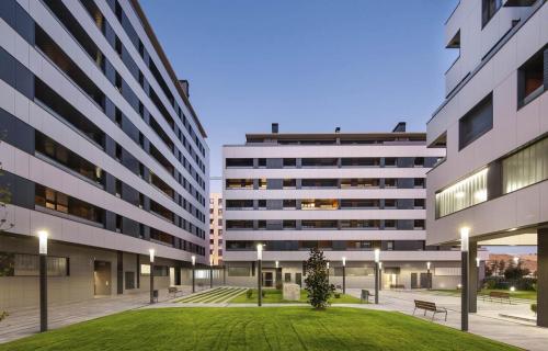 Lezcairu360-T-La-Torre_0017_18