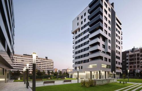 Lezcairu360-T-La-Torre_0018_19