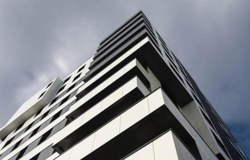 Lezcairu360-T-La-Torre_0026_27