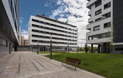 Lezcairu360-T-La-Torre_0028_29