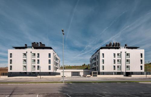 entremutilvas-42vpo-passivhaus01