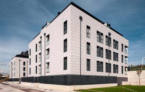 entremutilvas-42vpo-passivhaus02