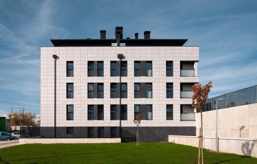 entremutilvas-42vpo-passivhaus03