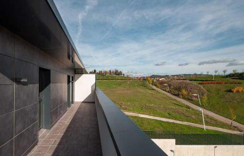 entremutilvas-42vpo-passivhaus04