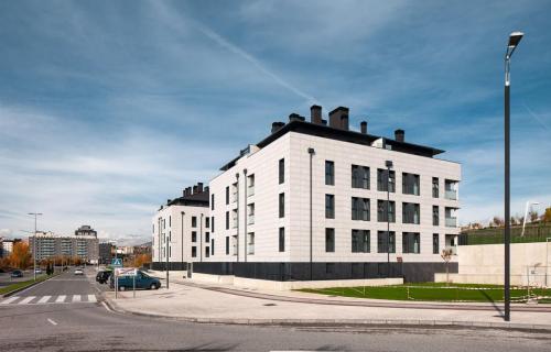 entremutilvas-42vpo-passivhaus05