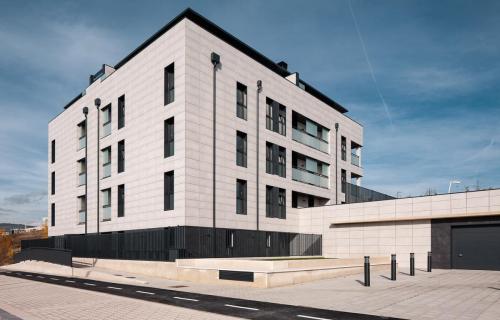 entremutilvas-42vpo-passivhaus06