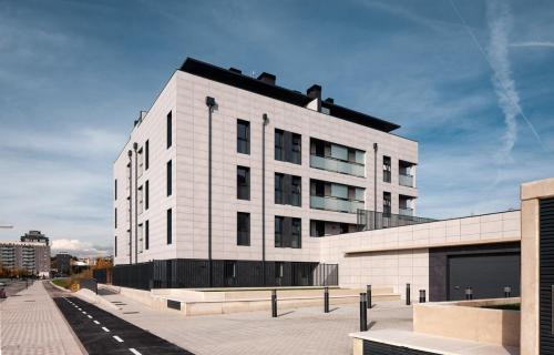 entremutilvas-42vpo-passivhaus10