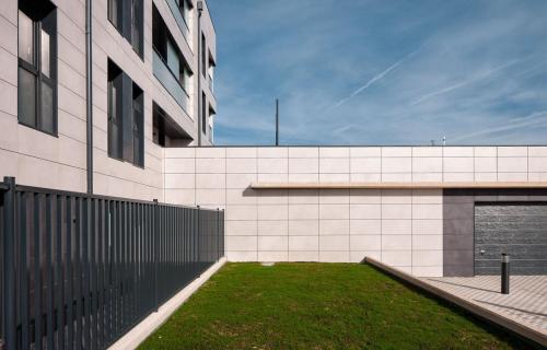 entremutilvas-42vpo-passivhaus11