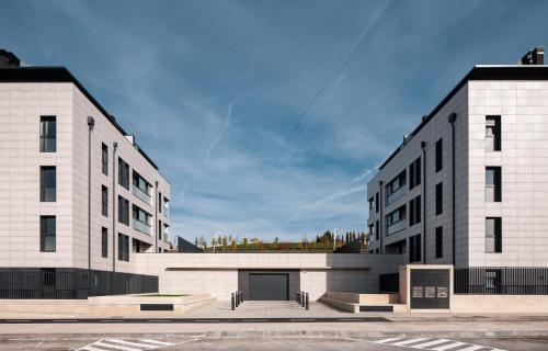 entremutilvas-42vpo-passivhaus13