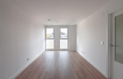 entremutilvas-42vpo-passivhaus14