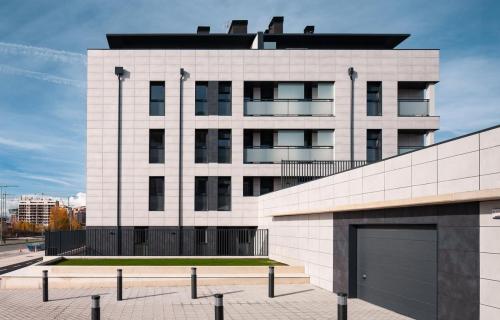 entremutilvas-42vpo-passivhaus15