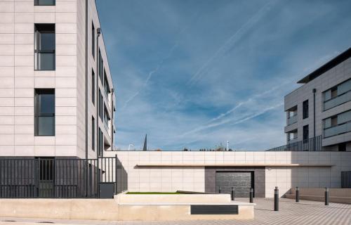 entremutilvas-42vpo-passivhaus16