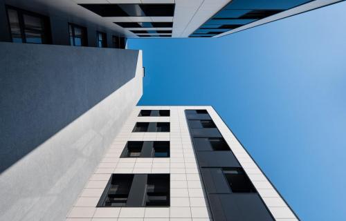 lezcairu-universidades-detalle01