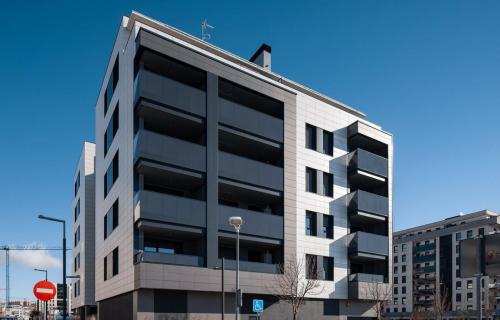 lezcairu-universidades-exterior01