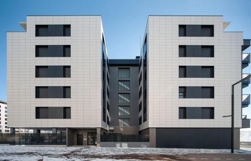 lezcairu-universidades-exterior05