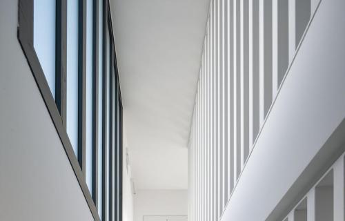 lezcairu-universidades-interior01