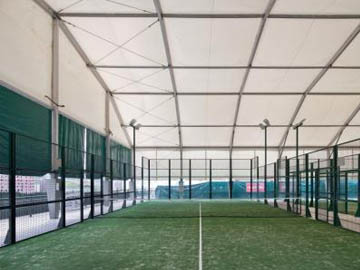 pistas-tenis-padel-club-tenis