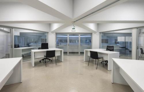 un-hall-edificio-de-ciencias10