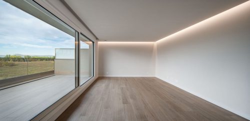 Natura Mutilva Ático 11