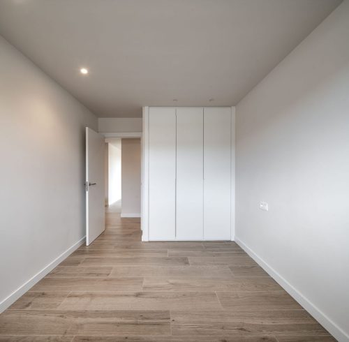 Natura Mutilva Ático 15