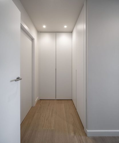 Natura Mutilva Ático 17