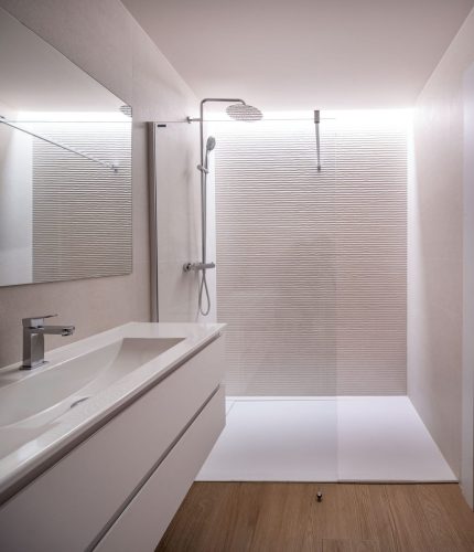 Natura Mutilva Ático 19