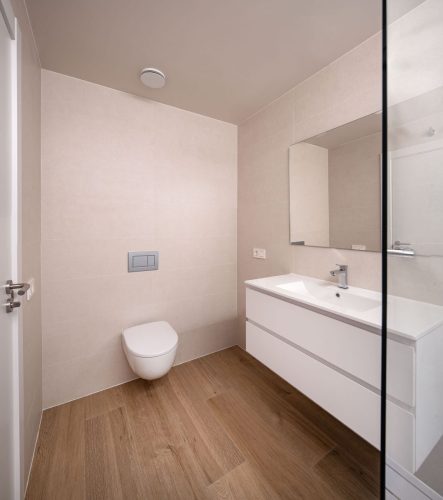 Natura Mutilva Ático 20