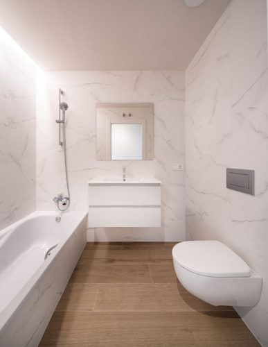 Natura Mutilva Ático 21