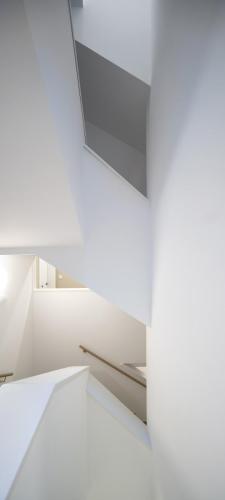 Avenida Lezcairu 4 - Mutilva